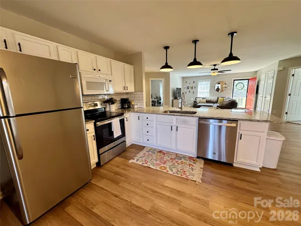 $324,900 | 345 Dellwood Court Southeast, Concord, NC 28025