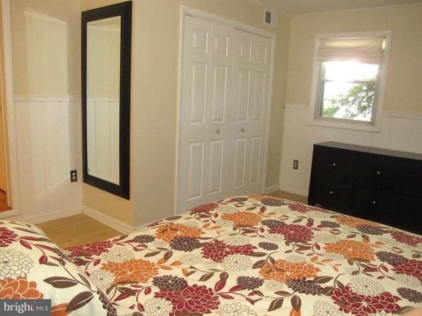 1911 Griffith Road Falls Church, VA 22043 - Photo 9 of 17 Bedroom (Master)