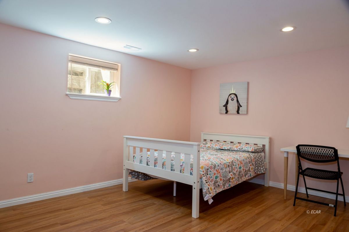 291 Springfield Parkway Spring Creek, NV 89815 - Photo 19 of 32 Gallery Image 19