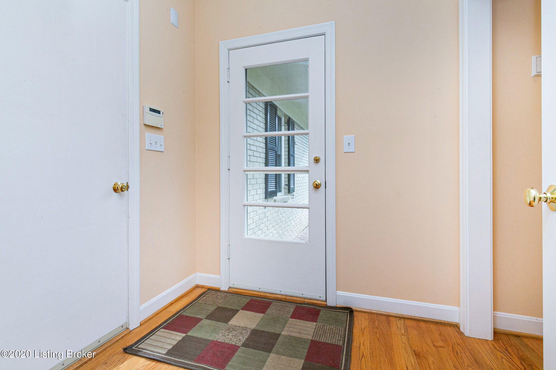 212 Choctaw Road Louisville, KY 40207 - Photo 46 of 49 _DUB6427