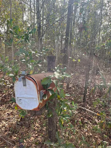 $38,000 | 50 East Pinhook Road, Monticello, FL 32344