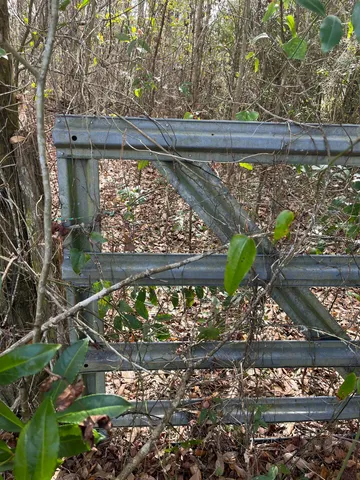 $38,000 | 50 East Pinhook Road, Monticello, FL 32344