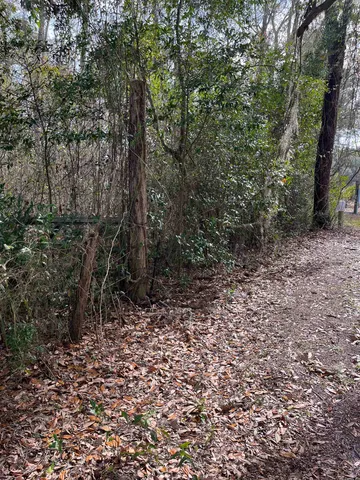 $38,000 | 50 East Pinhook Road, Monticello, FL 32344