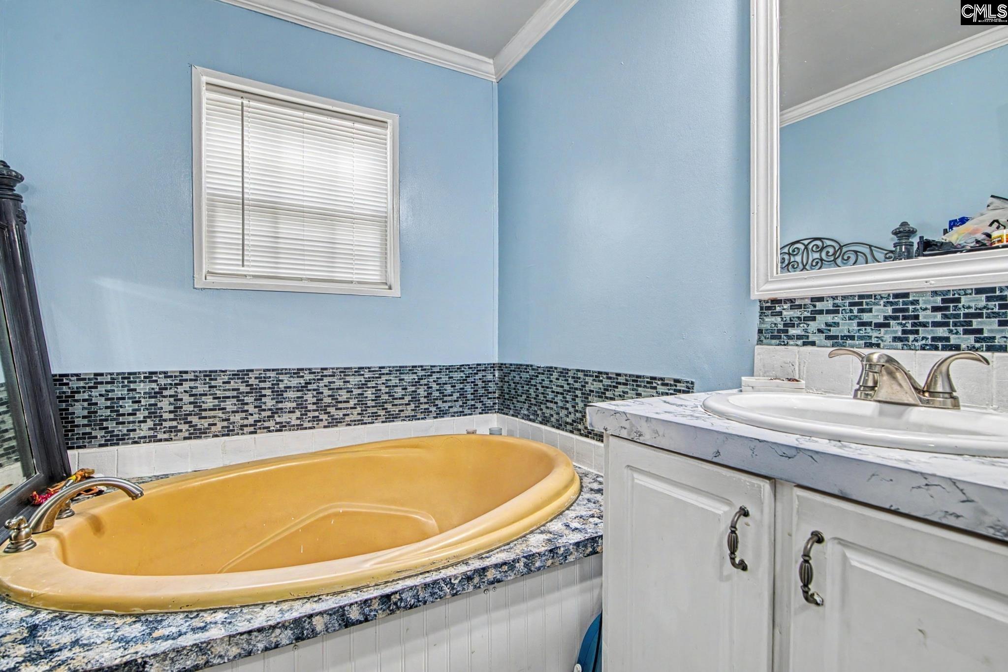 231 Hamms Landing Road Prosperity, SC 29127 - Photo 18 of 20 Gallery Image 18