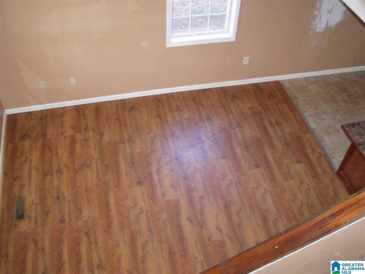 3441 Old Downing Ml Road Anniston, AL 36207 - Photo 20 of 21