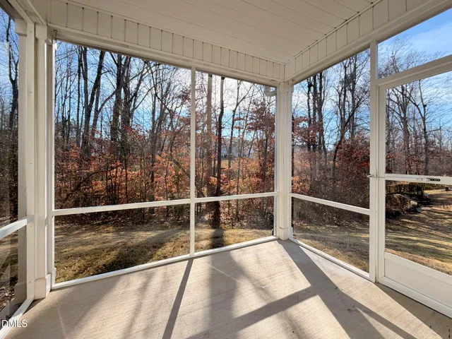 $1,890 | 400 Hazy Hills Lane, Garner, NC 27529