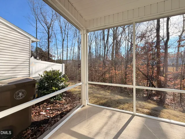 $1,890 | 400 Hazy Hills Lane, Garner, NC 27529