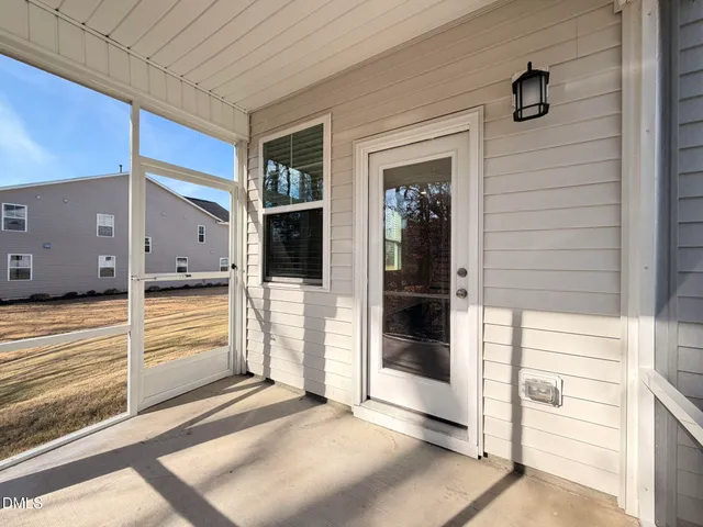 $1,890 | 400 Hazy Hills Lane, Garner, NC 27529