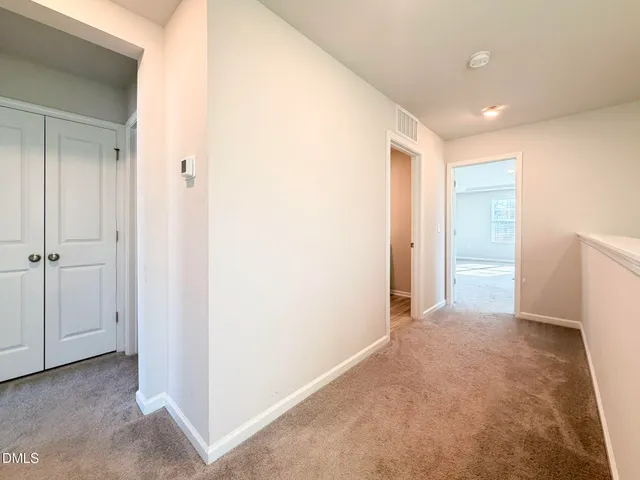 $1,890 | 400 Hazy Hills Lane, Garner, NC 27529