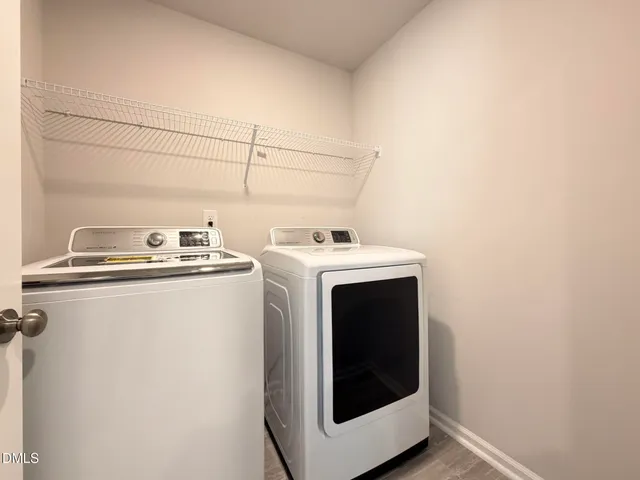 $1,890 | 400 Hazy Hills Lane, Garner, NC 27529