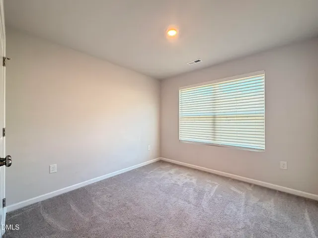 $1,890 | 400 Hazy Hills Lane, Garner, NC 27529