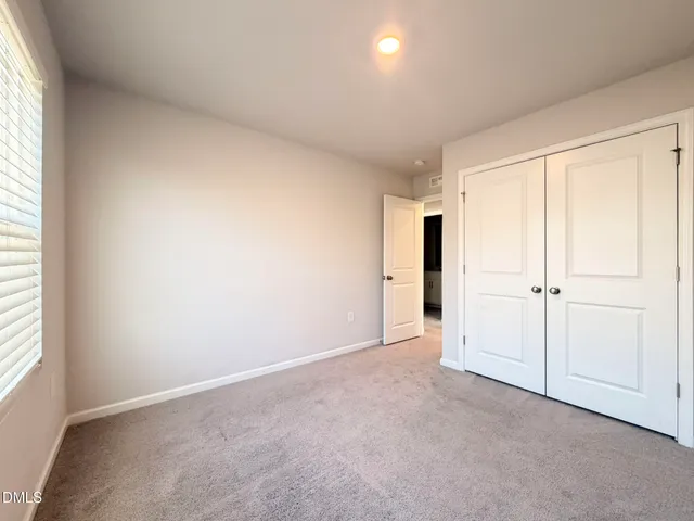 $1,890 | 400 Hazy Hills Lane, Garner, NC 27529