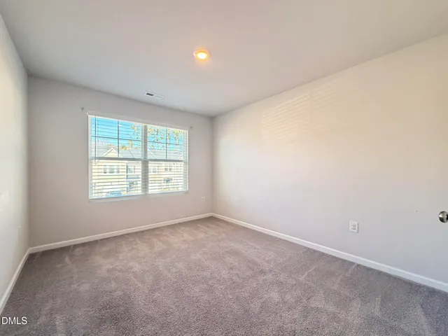 $1,890 | 400 Hazy Hills Lane, Garner, NC 27529