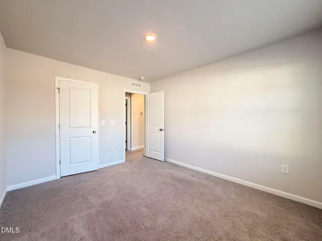 $1,890 | 400 Hazy Hills Lane, Garner, NC 27529