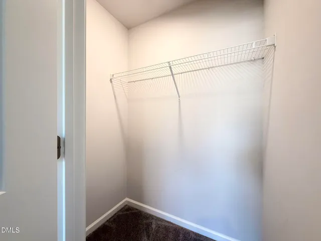 $1,890 | 400 Hazy Hills Lane, Garner, NC 27529