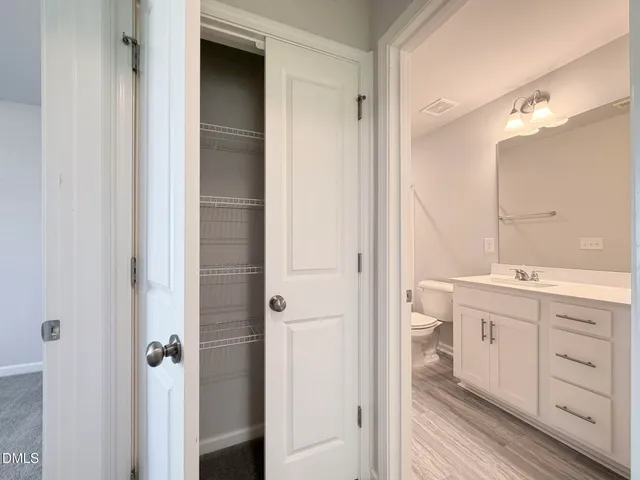 $1,890 | 400 Hazy Hills Lane, Garner, NC 27529