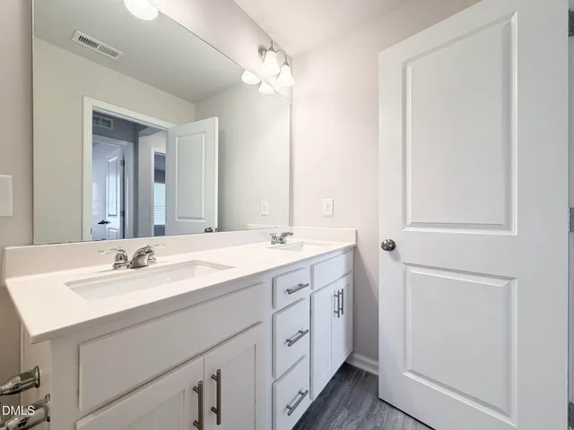 $1,890 | 400 Hazy Hills Lane, Garner, NC 27529