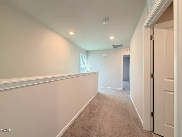 $1,890 | 400 Hazy Hills Lane, Garner, NC 27529