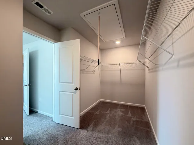 $1,890 | 400 Hazy Hills Lane, Garner, NC 27529