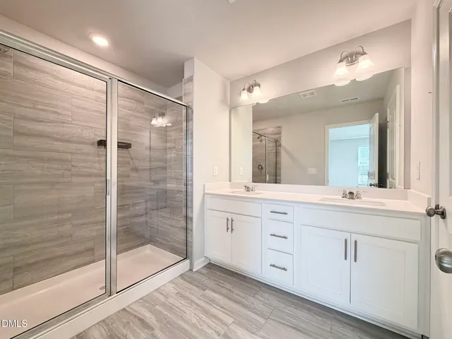 $1,890 | 400 Hazy Hills Lane, Garner, NC 27529