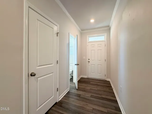 $1,890 | 400 Hazy Hills Lane, Garner, NC 27529