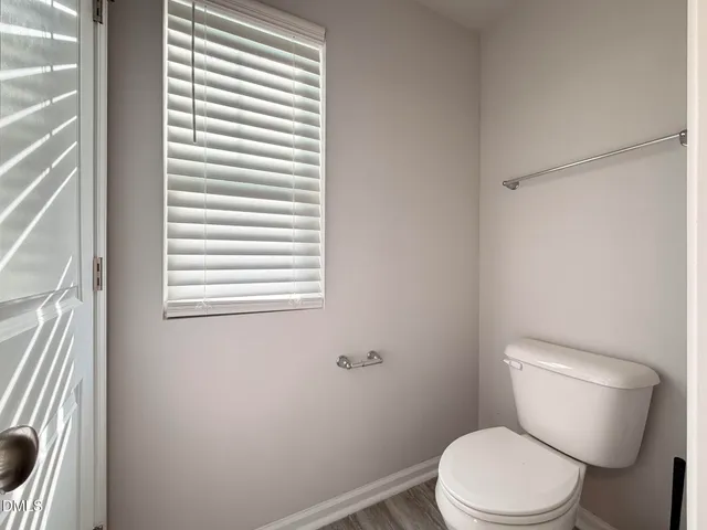 $1,890 | 400 Hazy Hills Lane, Garner, NC 27529