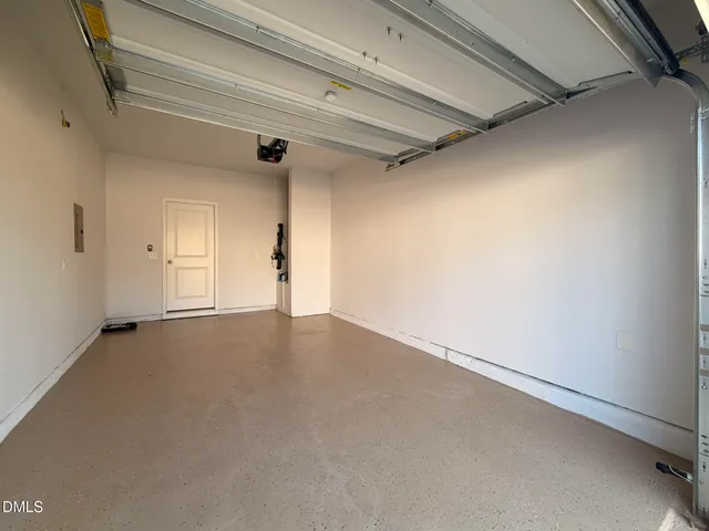 $1,890 | 400 Hazy Hills Lane, Garner, NC 27529