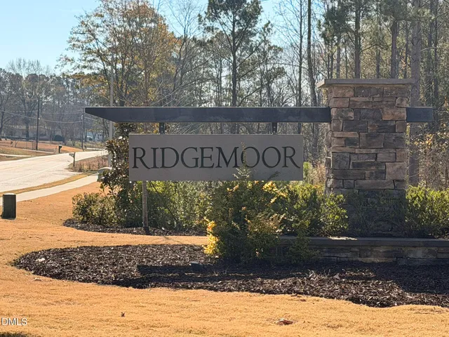 $1,890 | 400 Hazy Hills Lane, Garner, NC 27529