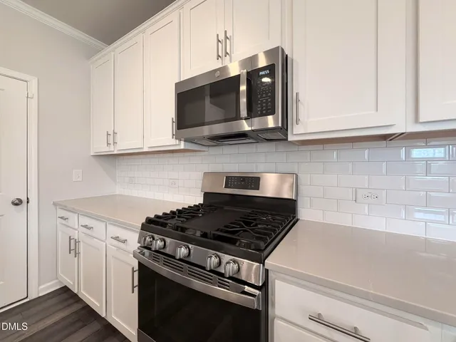 $1,890 | 400 Hazy Hills Lane, Garner, NC 27529