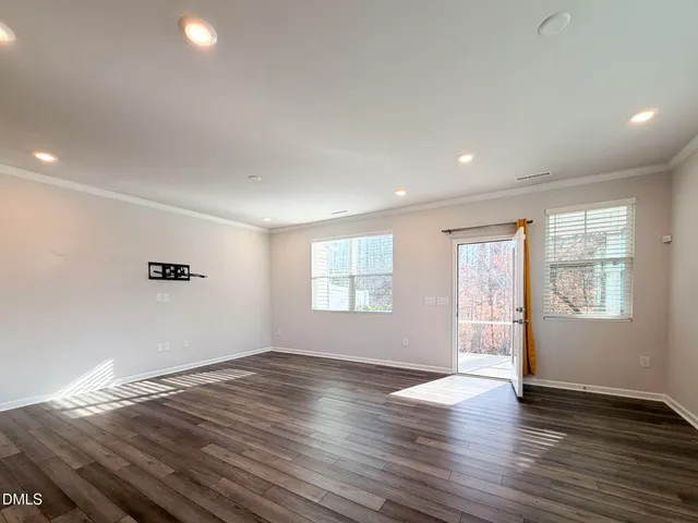 $1,890 | 400 Hazy Hills Lane, Garner, NC 27529