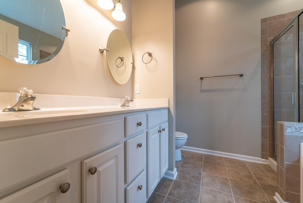 2325 Putters Way Raleigh, NC 27614 - Photo 22 of 30 Photo 22