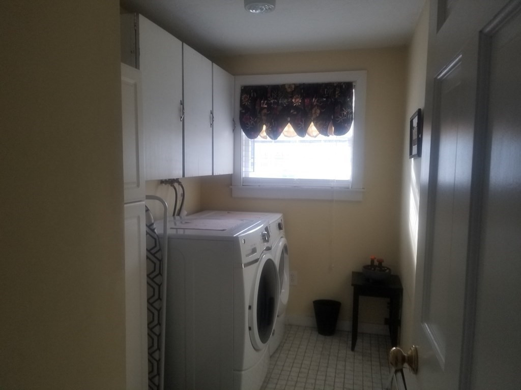 360 Main Street Rutland, MA 01543 - Photo 2 of 8 Gallery Image 2