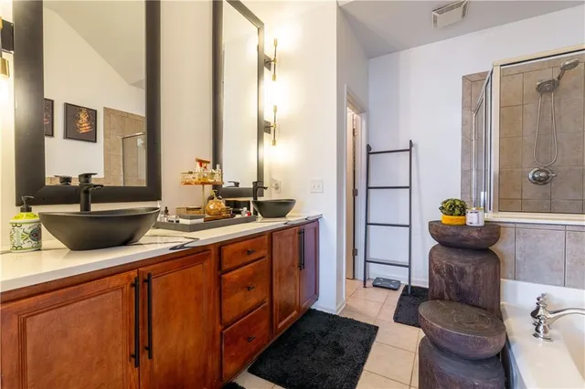 $3,200 | 2122 Silas Way Northwest, Atlanta, GA 30318