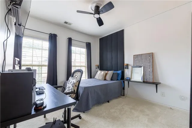 $3,200 | 2122 Silas Way Northwest, Atlanta, GA 30318