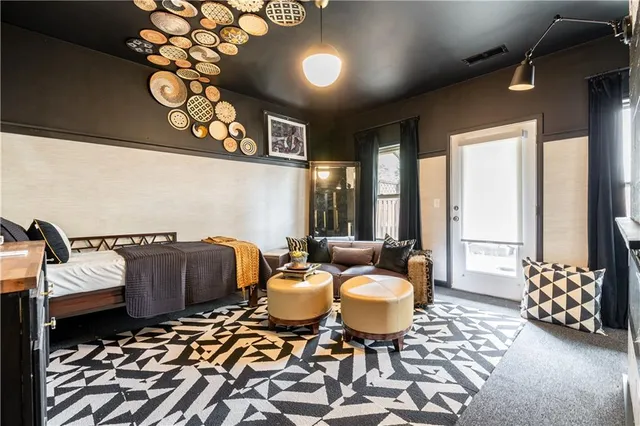 $3,200 | 2122 Silas Way Northwest, Atlanta, GA 30318