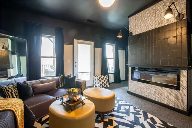 $3,200 | 2122 Silas Way Northwest, Atlanta, GA 30318