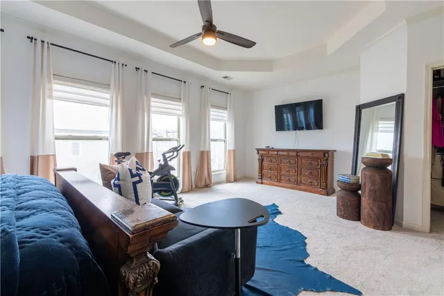 $3,200 | 2122 Silas Way Northwest, Atlanta, GA 30318