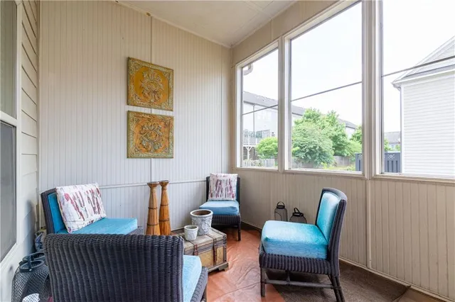 $3,200 | 2122 Silas Way Northwest, Atlanta, GA 30318