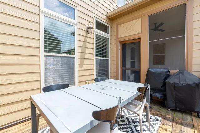 $3,200 | 2122 Silas Way Northwest, Atlanta, GA 30318