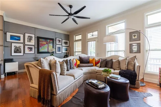 $3,200 | 2122 Silas Way Northwest, Atlanta, GA 30318