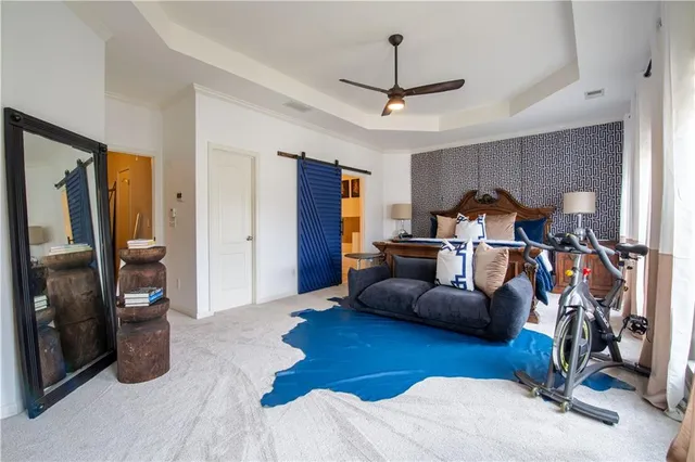 $3,200 | 2122 Silas Way Northwest, Atlanta, GA 30318