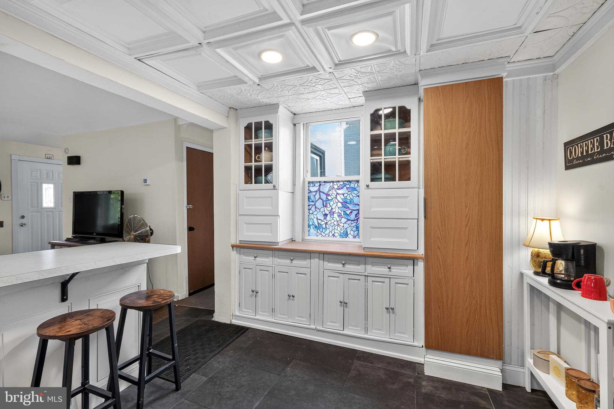 215 Byberry Road Hatboro, PA 19040 - Photo 15 of 38 Gallery Image 15