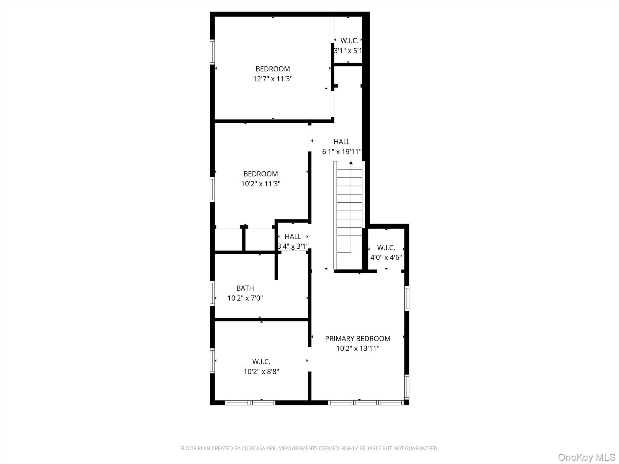 160 Cascade Road Warwick, NY 10990 - Photo 49 of 50