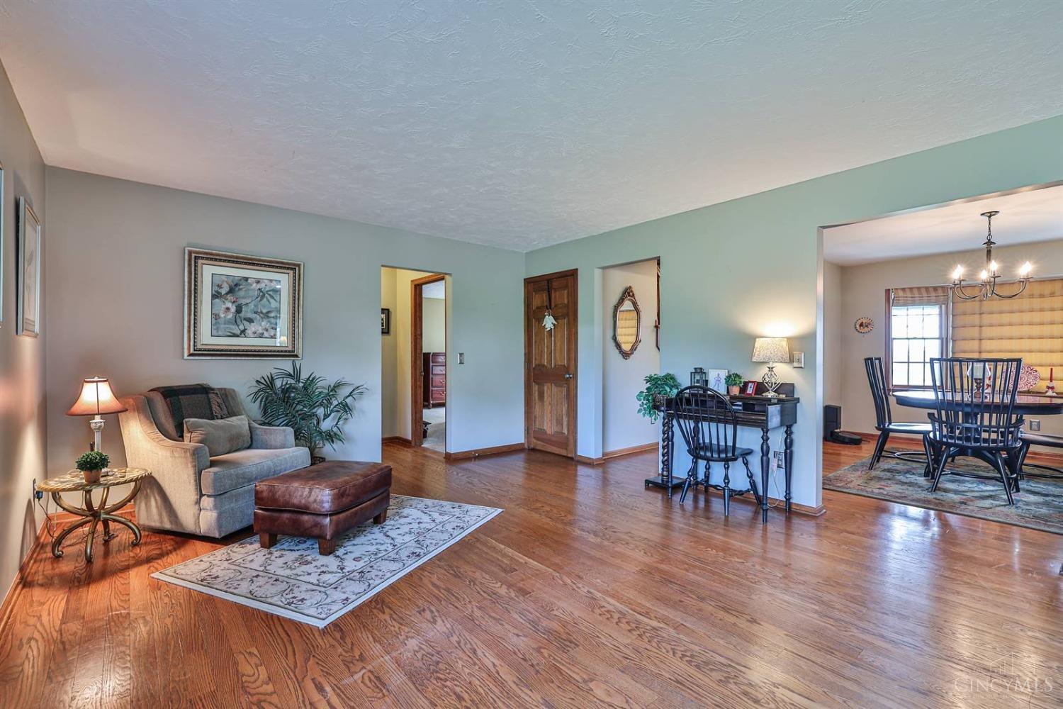 3958 Tylersville Road Hamilton, OH 45011 - Photo 5 of 41 Gallery Image 5