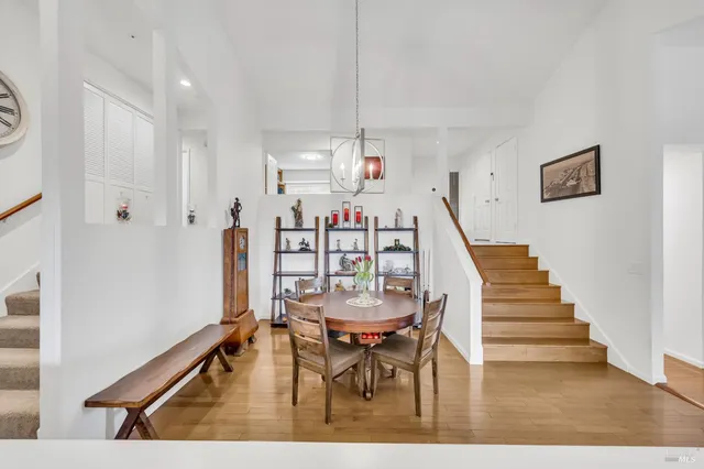 $1,250,000 | 14 Clement Court, Napa, CA 94558