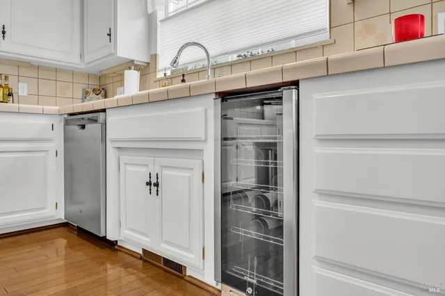 $1,250,000 | 14 Clement Court, Napa, CA 94558