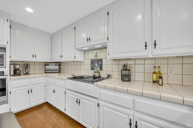 $1,250,000 | 14 Clement Court, Napa, CA 94558