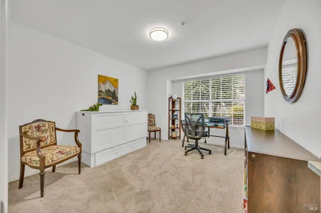 $1,250,000 | 14 Clement Court, Napa, CA 94558