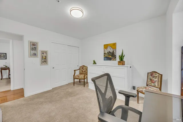 $1,250,000 | 14 Clement Court, Napa, CA 94558