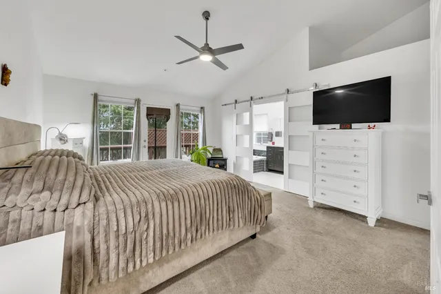 $1,250,000 | 14 Clement Court, Napa, CA 94558